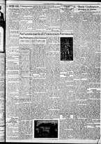 giornale/RAV0212404/1930/Agosto/15