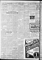 giornale/RAV0212404/1930/Agosto/150