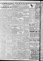 giornale/RAV0212404/1930/Agosto/152