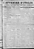 giornale/RAV0212404/1930/Agosto/155