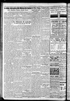 giornale/RAV0212404/1930/Agosto/156