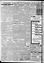 giornale/RAV0212404/1930/Agosto/16