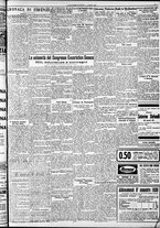 giornale/RAV0212404/1930/Agosto/17