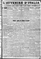 giornale/RAV0212404/1930/Agosto/19