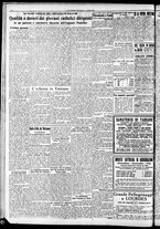 giornale/RAV0212404/1930/Agosto/2