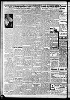 giornale/RAV0212404/1930/Agosto/20