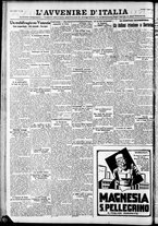 giornale/RAV0212404/1930/Agosto/24