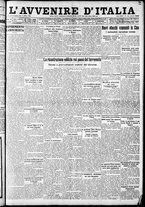 giornale/RAV0212404/1930/Agosto/25