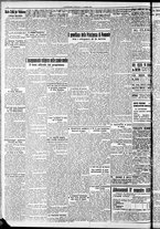 giornale/RAV0212404/1930/Agosto/26