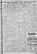 giornale/RAV0212404/1930/Agosto/29