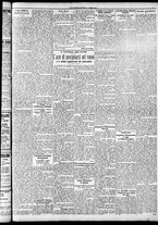 giornale/RAV0212404/1930/Agosto/3