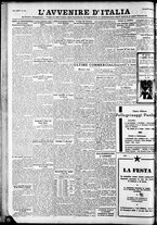 giornale/RAV0212404/1930/Agosto/30