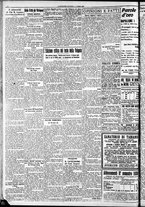 giornale/RAV0212404/1930/Agosto/32
