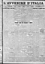 giornale/RAV0212404/1930/Agosto/37