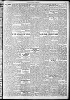 giornale/RAV0212404/1930/Agosto/39