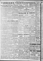 giornale/RAV0212404/1930/Agosto/40