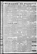 giornale/RAV0212404/1930/Agosto/41
