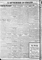 giornale/RAV0212404/1930/Agosto/42
