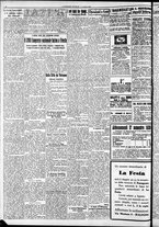 giornale/RAV0212404/1930/Agosto/44