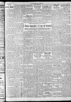 giornale/RAV0212404/1930/Agosto/45