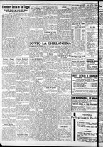 giornale/RAV0212404/1930/Agosto/46