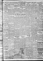 giornale/RAV0212404/1930/Agosto/47