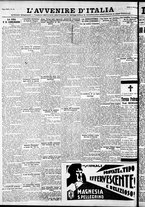 giornale/RAV0212404/1930/Agosto/48