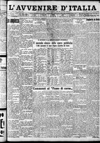 giornale/RAV0212404/1930/Agosto/49