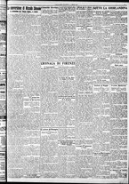 giornale/RAV0212404/1930/Agosto/5