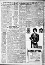 giornale/RAV0212404/1930/Agosto/50