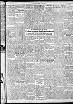 giornale/RAV0212404/1930/Agosto/51