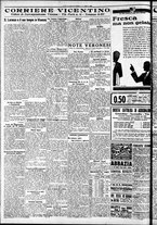giornale/RAV0212404/1930/Agosto/52