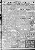 giornale/RAV0212404/1930/Agosto/53