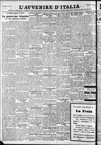 giornale/RAV0212404/1930/Agosto/54