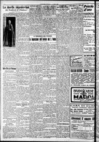 giornale/RAV0212404/1930/Agosto/56