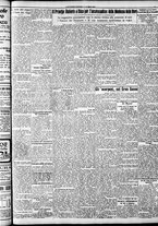 giornale/RAV0212404/1930/Agosto/57