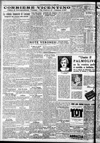 giornale/RAV0212404/1930/Agosto/58