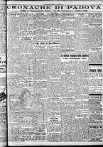 giornale/RAV0212404/1930/Agosto/59