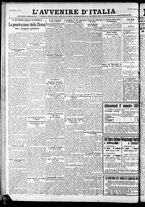 giornale/RAV0212404/1930/Agosto/6