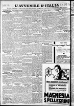 giornale/RAV0212404/1930/Agosto/60