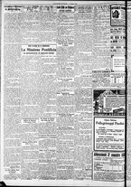 giornale/RAV0212404/1930/Agosto/62