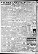 giornale/RAV0212404/1930/Agosto/66