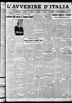 giornale/RAV0212404/1930/Agosto/69