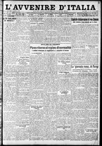 giornale/RAV0212404/1930/Agosto/7