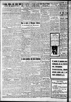 giornale/RAV0212404/1930/Agosto/70
