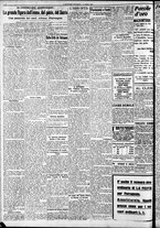 giornale/RAV0212404/1930/Agosto/76