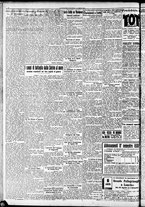 giornale/RAV0212404/1930/Agosto/8