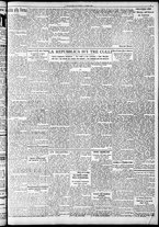 giornale/RAV0212404/1930/Agosto/9