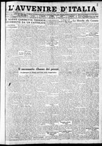 giornale/RAV0212404/1930/Aprile/1