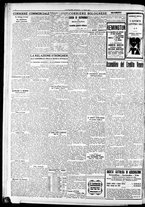 giornale/RAV0212404/1930/Aprile/10